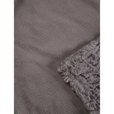 Ριχτάρι SOGGY TAUPE Ριχτάρι πολύθρονας: 180 x 180 εκ.