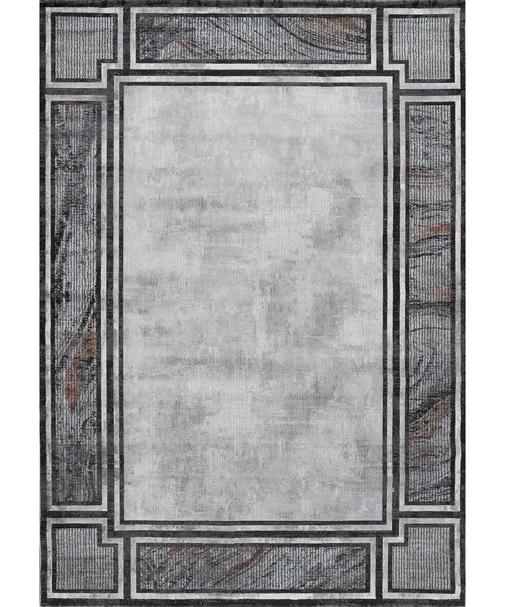 Χαλί SPIEGEL 133 x 190 εκ.
