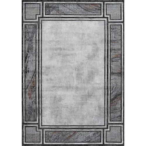 Χαλί SPIEGEL 165 x 230 εκ.