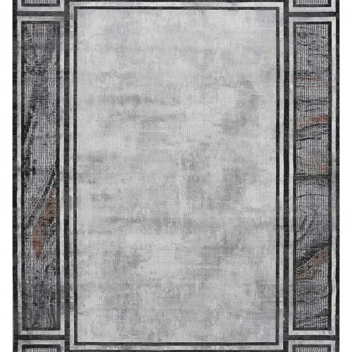 Χαλί SPIEGEL 133 x 190 εκ.