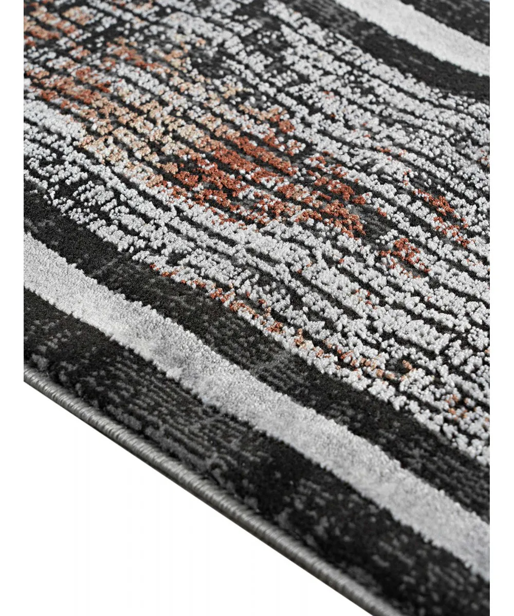 Χαλί SPIEGEL 133 x 190 εκ.