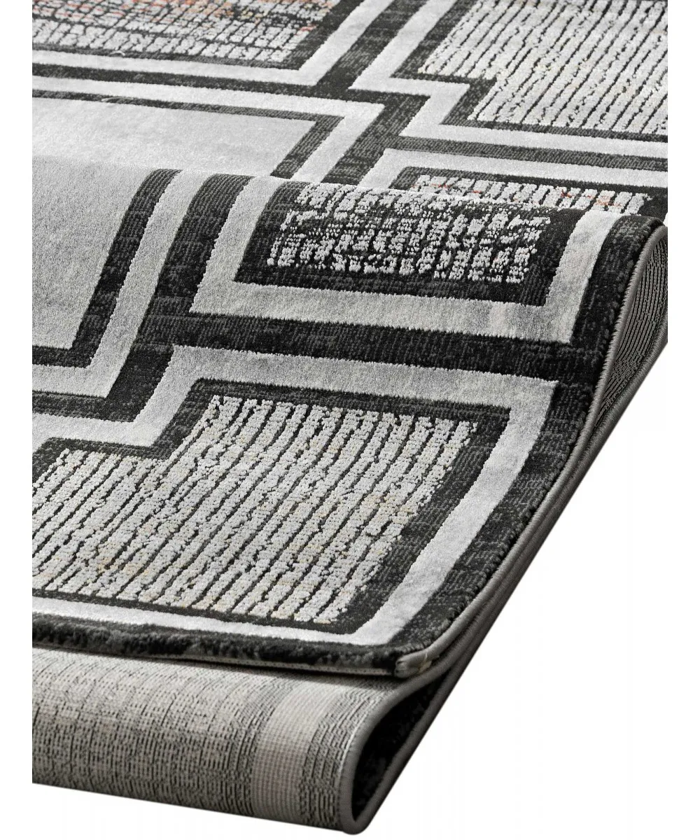 Χαλί SPIEGEL 133 x 190 εκ.