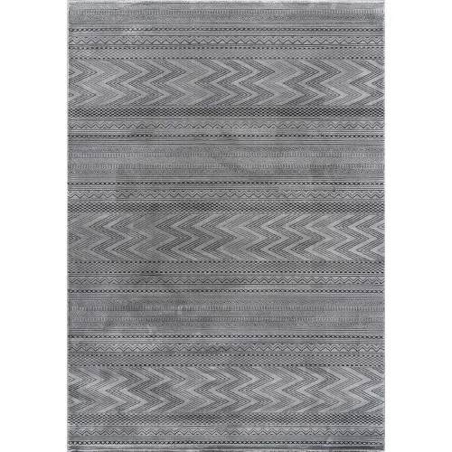 Χαλί SPIRIT 165 x 230 εκ.