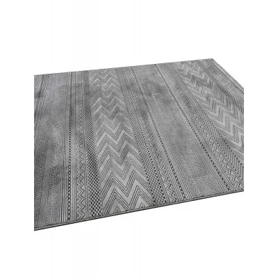 Χαλί SPIRIT 165 x 230 εκ.