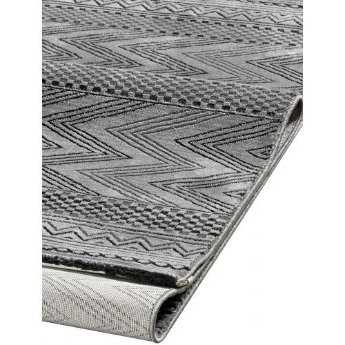Χαλί SPIRIT 200 x 250 εκ.