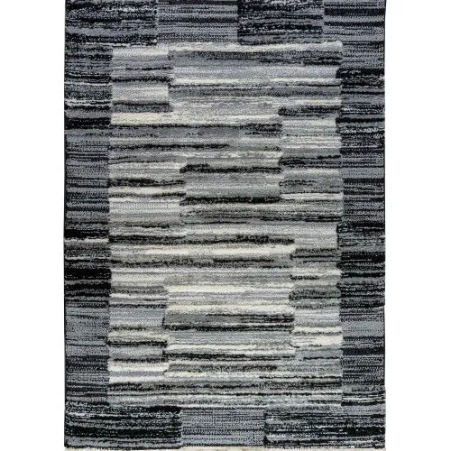 Χαλί STREET 165 x 230 εκ.