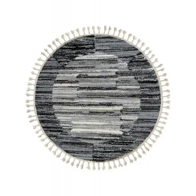 Χαλί STREET 200 x 280 εκ.