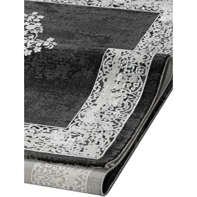 Χαλί STROOM 200 x 290 εκ.