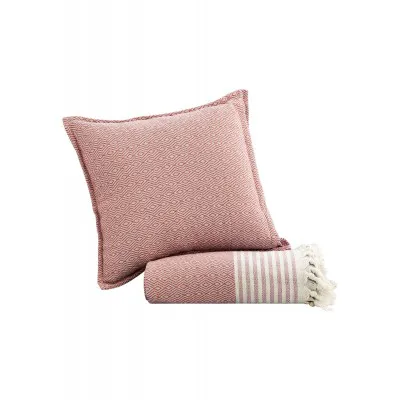 Ριχτάρι TENT CORAL Ριχτάρι πολύθρονας: 170 x 180 εκ.