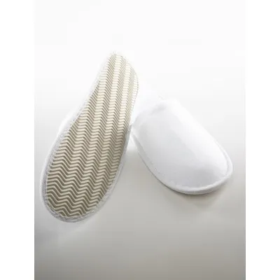 Παντόφλα Nap Cloth UVENO Παντόφλα Nap Cloth