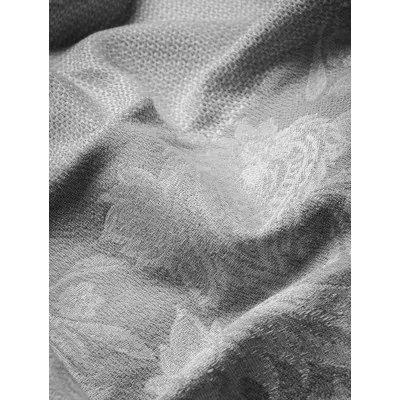 Ριχτάρι VELRION GREY Ριχτάρι διθέσιου καναπέ: 170 x 250 εκ.