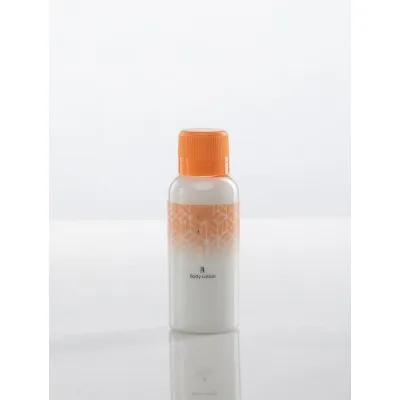 Body lotion σε μπουκαλάκι VELVIA Body Lotion σε μπουκαλάκι: 30 ml