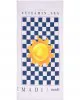 Πετσέτα Θαλάσσης VITAMIN SEA Πετσέτα Θαλάσσης: 90 x 160 εκ.