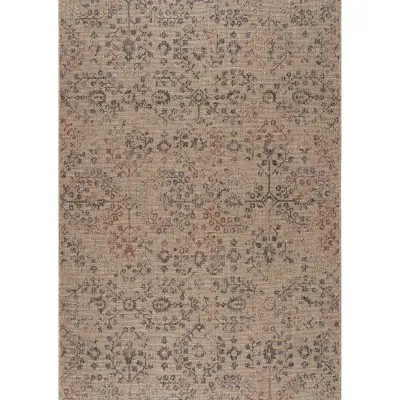 Χαλί WICKER Επιθυμητές διαστάσεις