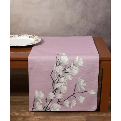 Τραβέρσα με στάμπα (45cm x 170cm) 038