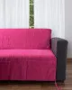ΡΙΧΤΑΡΙΑ 055 (180cm x 250cm) ΦΟΥΞΙΑ