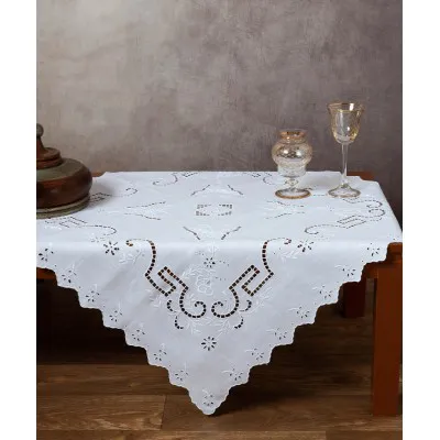 Σετ 3 τεμαχίών 07 (40cm x 110cm 2x40cm x 40cm)