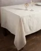 Ζακάρ τραπεζομάντηλο 10190 (140cm x 210cm) ζακάρ