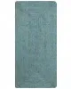 Χαλί γιούτα 1713 (60cm x 130cm) seagreen