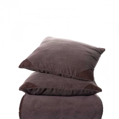 ΡΙΧΤΑΡΙΑ 1715 (180cm x 350cm) chocolate