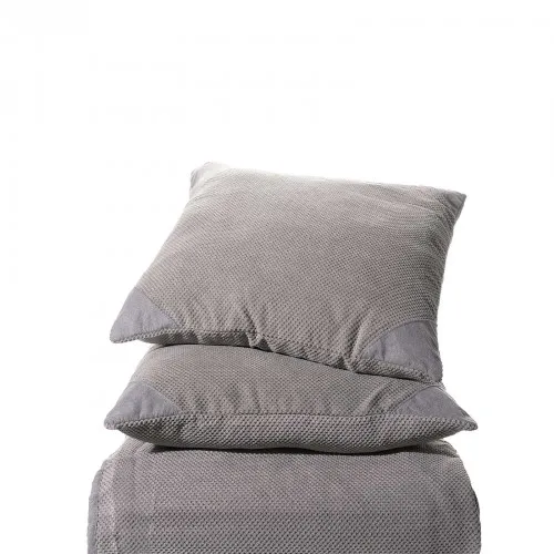ΡΙΧΤΑΡΙΑ 1715 (180cm x 250cm) γκρί