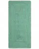Χαλί γιούτα 1719 (60cm x 130cm) mint