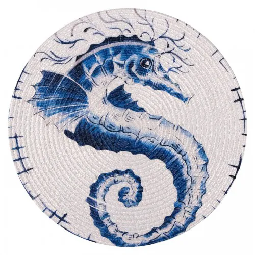 Βαμβακερό σουπλά 2326 (38cm)