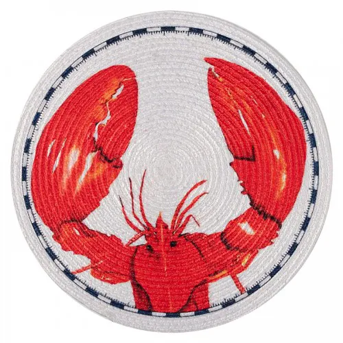 Βαμβακερό σουπλά 2345 (38cm)