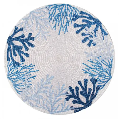 Βαμβακερό σουπλά 2360 (38cm)