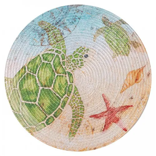 Βαμβακερό σουπλά 2365 (38cm)