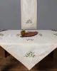 Τραπεζομάντηλα 2417 (160cm x 210cm)