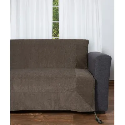 ΡΙΧΤΑΡΙΑ 281 (180cm x 250cm) ΚΑΦΕ