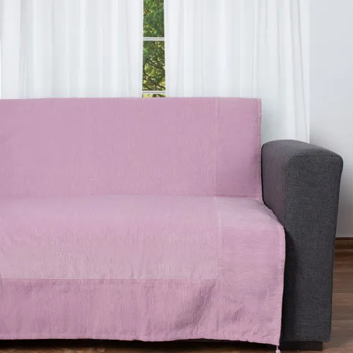 ΡΙΧΤΑΡΙΑ 281 (180cm x 180cm) ΛΙΛΑ