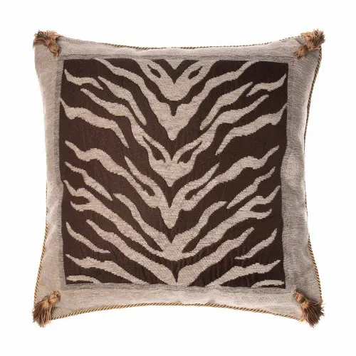 ΜΑΞΙΛΑΡΟΘΗΚΗ  306 (45cm x 45 cm) ivory