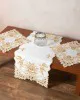 Σατέν κοφτό σεμέν (40cm x 110cm 2 x 40cm x 40cm) 428