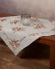 Τραπεζοκαρέ ροκοκό (135cm x 135cm) 4670