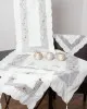 Σετ 4 τεμαχίων ( 90cm x 90cm 40cm x 110cm 2x40cm x 40cm ) 567