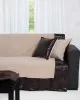ΡΙΧΤΑΡΙΑ 6112 (150cm x 180cm / 180cm  x 230cm / 180cm x 270cm) ivory