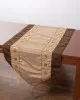 Τραβέρσα (50cm x 100cm) 612 ΧΝ-03 Μπεζ
