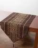 Τραβέρσα (50cm x 145cm) 703 ΧΝ-48 Καφέ