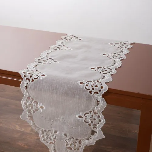 Τραβέρσα (45cm x 170cm) 8201