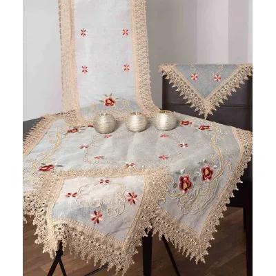 Τραβέρσα (45cm x 170cm) 866-2