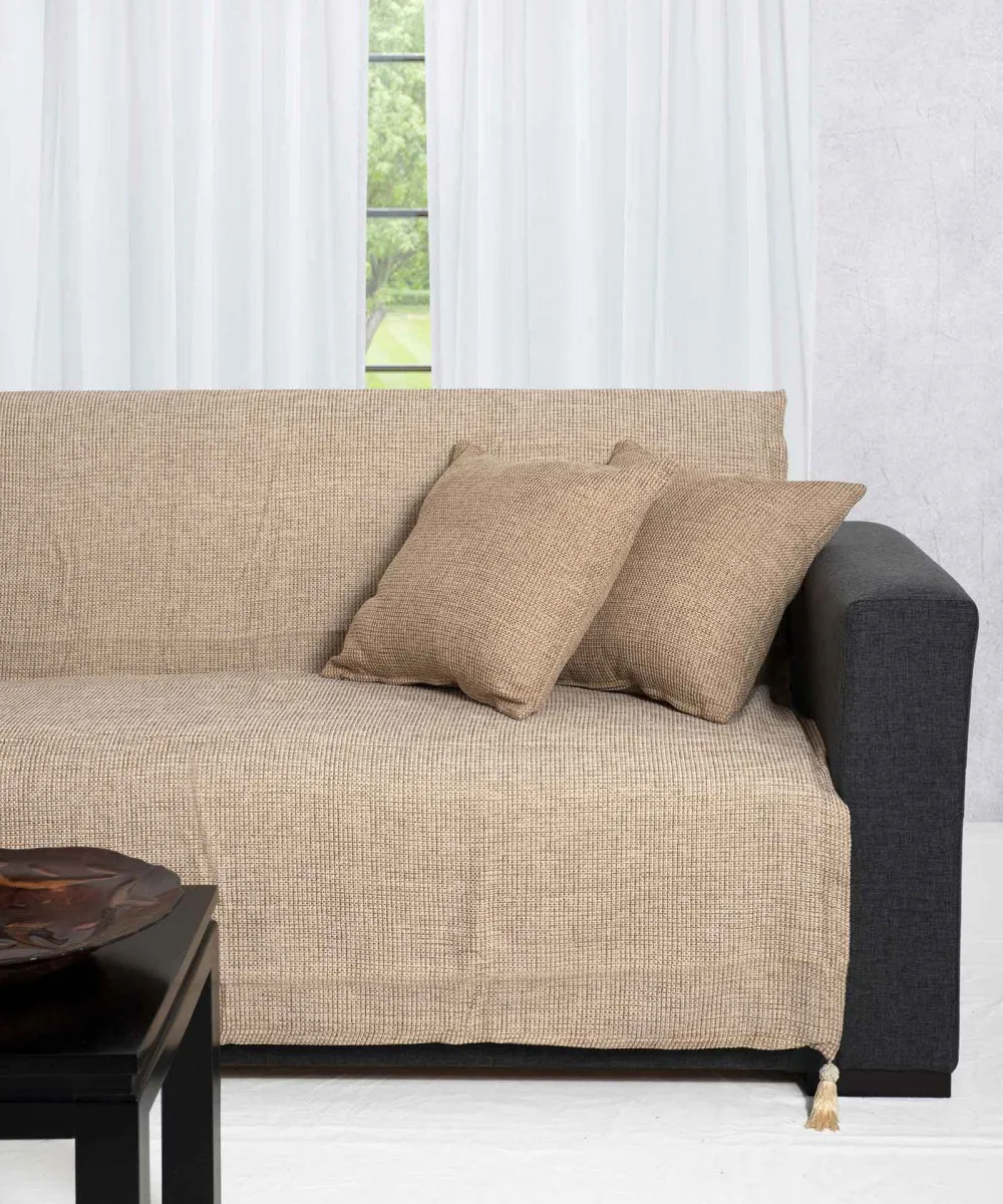 ΡΙΧΤΑΡΙΑ 9925 (180cm x 300cm) άμμου 