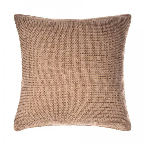 ΜΑΞΙΛΑΡΟΘΗΚΗ  9925 (45cm x 45cm)  άμμου
