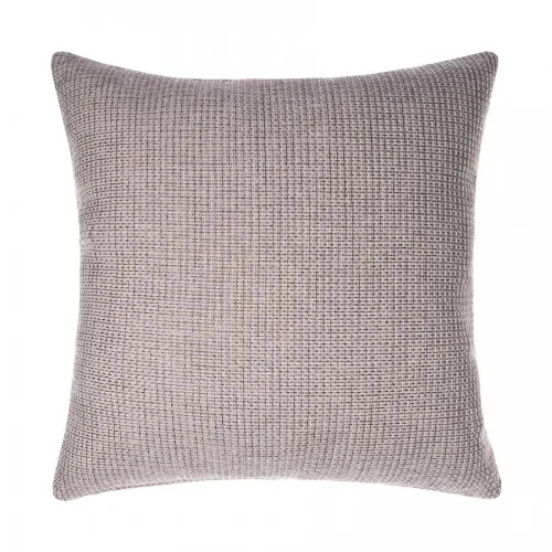 ΜΑΞΙΛΑΡΟΘΗΚΗ  9925 (45cm x 45cm)  γκρι
