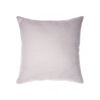 ΜΑΞΙΛΑΡΟΘΗΚΗ  9925 (45cm x 45cm)  ivory