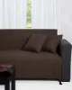 ΡΙΧΤΑΡΙΑ 9925 (180cm x 250cm) καφέ