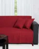 ΡΙΧΤΑΡΙΑ 9925 (180cm x 300cm) κόκκινο