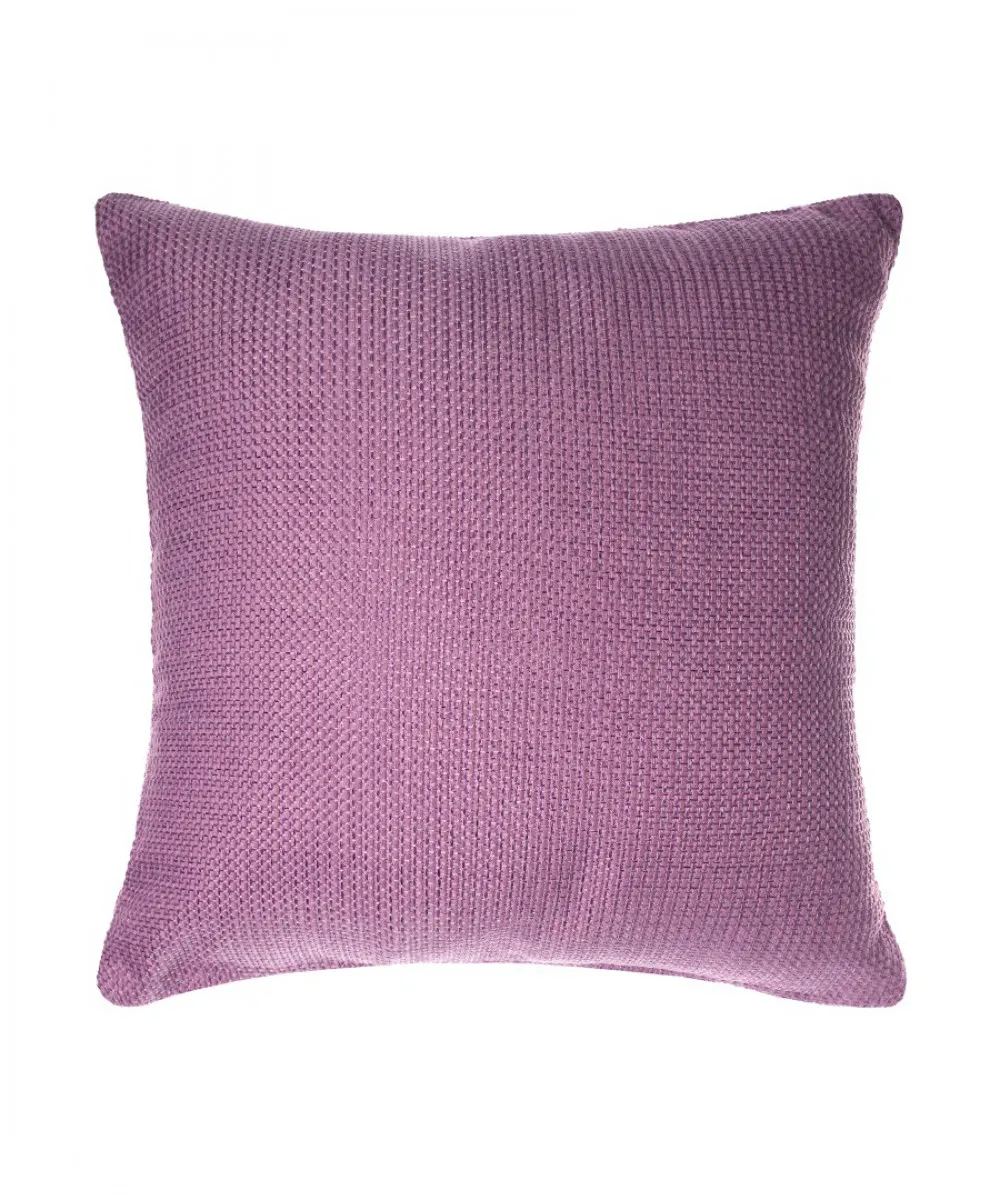 ΜΑΞΙΛΑΡΟΘΗΚΗ  9925 (45cm x 45 cm) λιλά