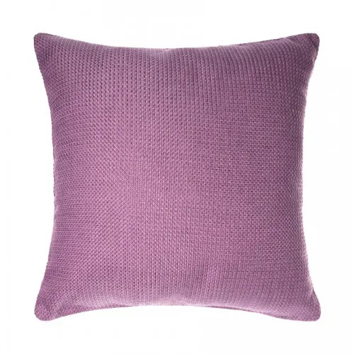 ΜΑΞΙΛΑΡΟΘΗΚΗ  9925 (45cm x 45 cm) λιλά